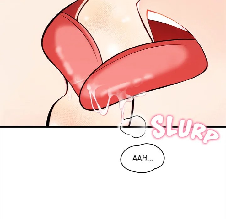 Her Midnight Sessions - Chapter 11 - picture 22
