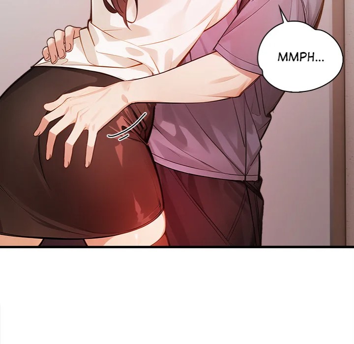 Her Midnight Sessions - Chapter 11 - picture 24
