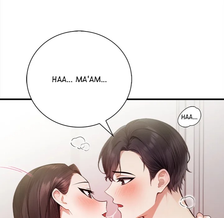 Her Midnight Sessions - Chapter 11 - picture 25