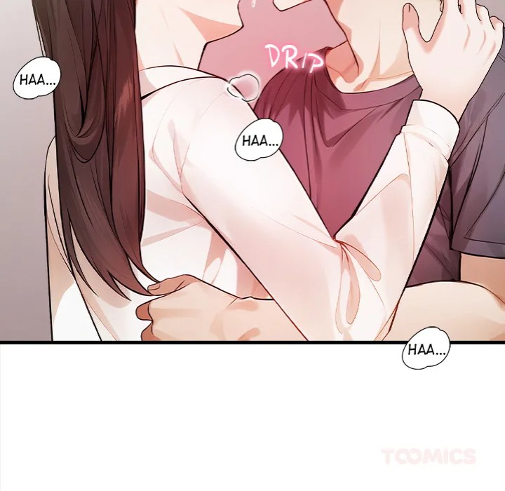 Her Midnight Sessions - Chapter 11 - picture 26