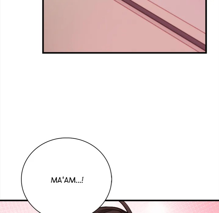 Her Midnight Sessions - Chapter 11 - picture 30