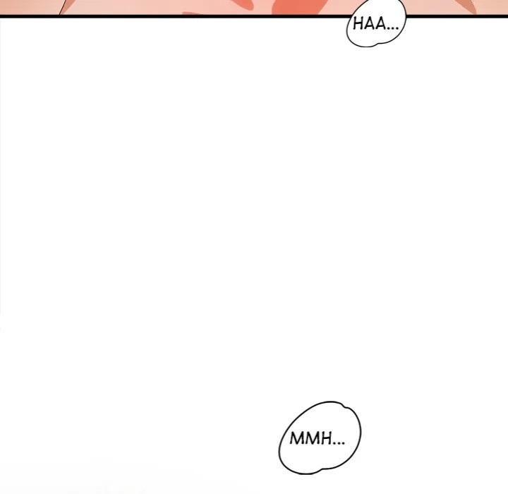 Her Midnight Sessions - Chapter 11 - picture 32