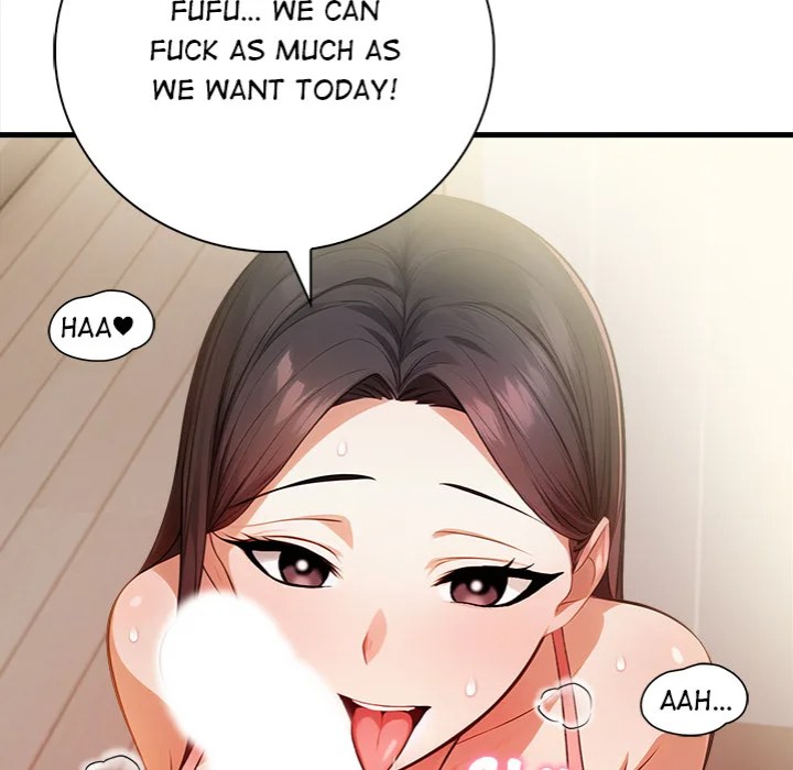 Her Midnight Sessions - Chapter 11 - picture 36