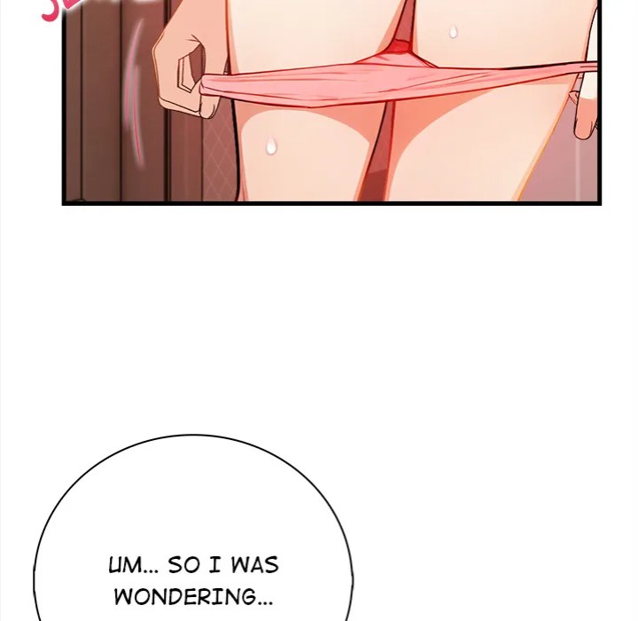 Her Midnight Sessions - Chapter 11 - picture 39
