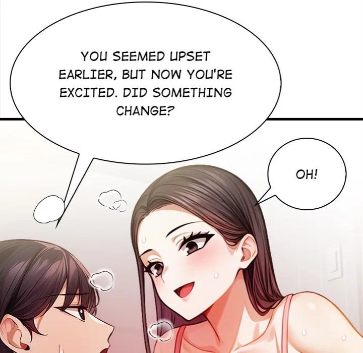Her Midnight Sessions - Chapter 11 - picture 42