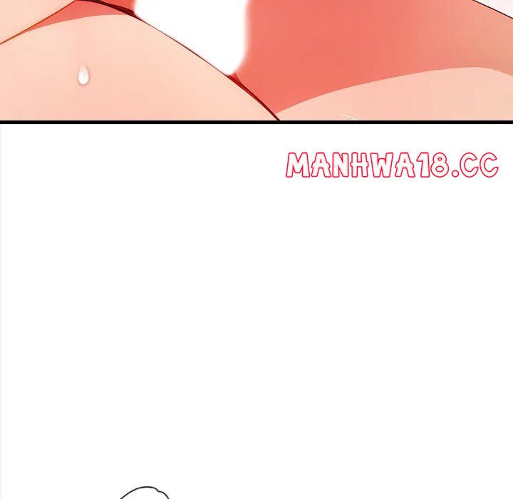Her Midnight Sessions - Chapter 11 - picture 47