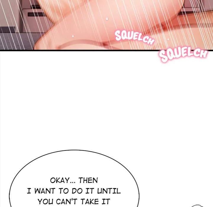 Her Midnight Sessions - Chapter 11 - picture 49