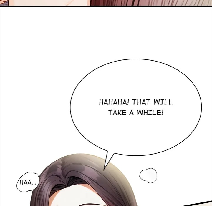 Her Midnight Sessions - Chapter 11 - picture 51