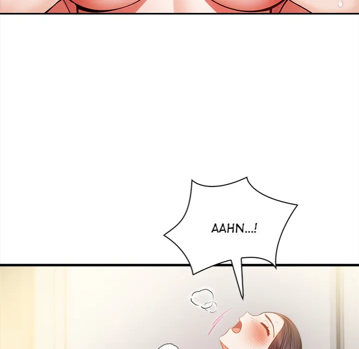 Her Midnight Sessions - Chapter 11 - picture 53