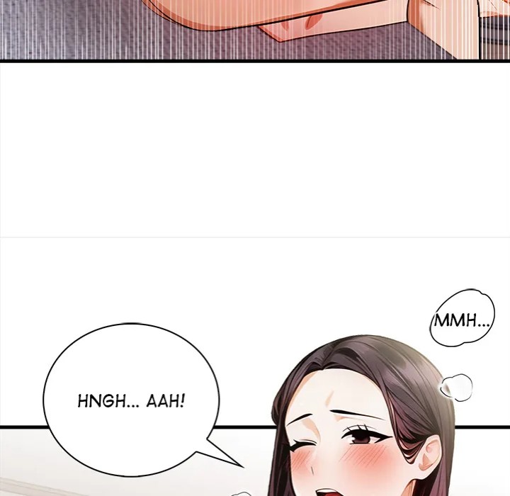 Her Midnight Sessions - Chapter 11 - picture 55