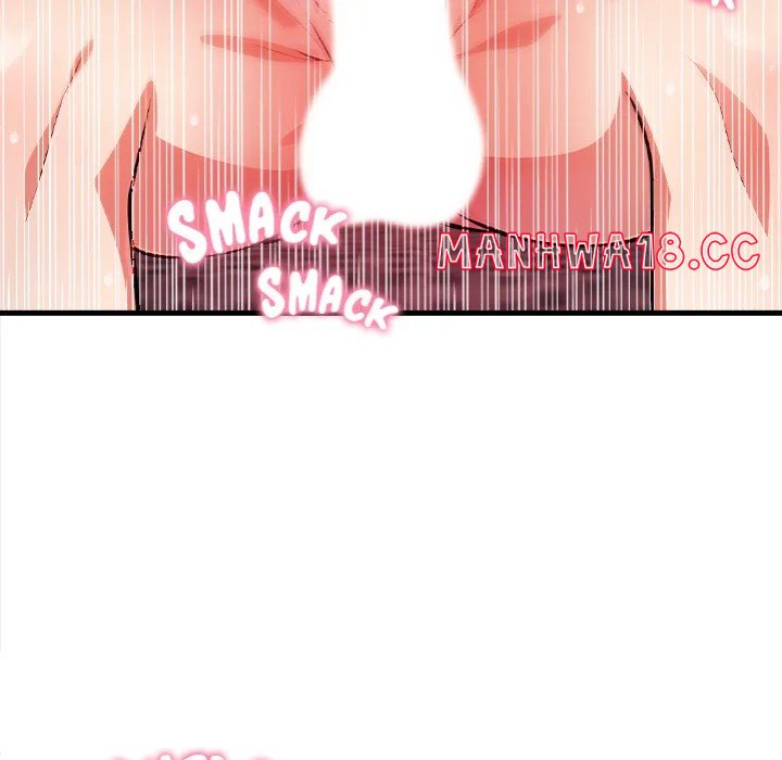 Her Midnight Sessions - Chapter 11 - picture 58