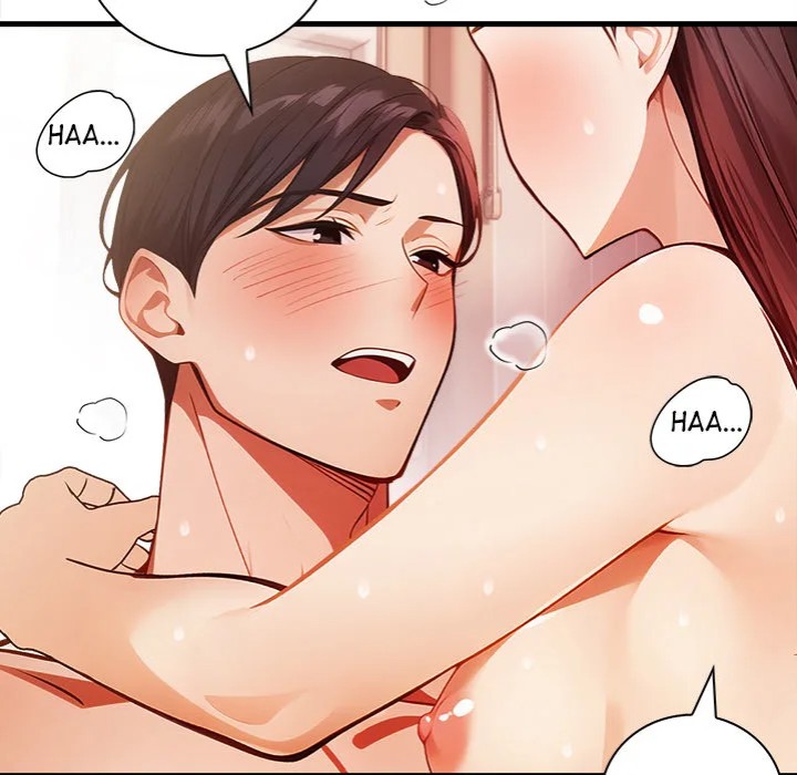 Her Midnight Sessions - Chapter 11 - picture 61