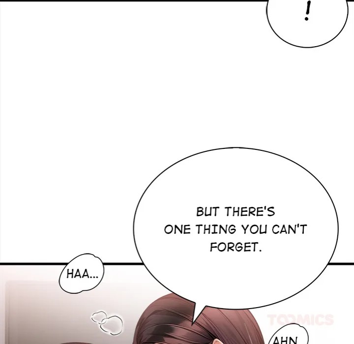 Her Midnight Sessions - Chapter 11 - picture 62