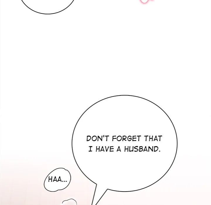 Her Midnight Sessions - Chapter 11 - picture 64