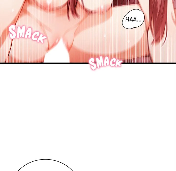 Her Midnight Sessions - Chapter 11 - picture 70