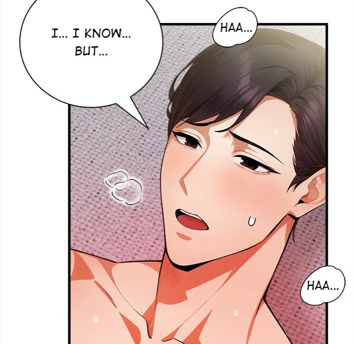 Her Midnight Sessions - Chapter 11 - picture 71