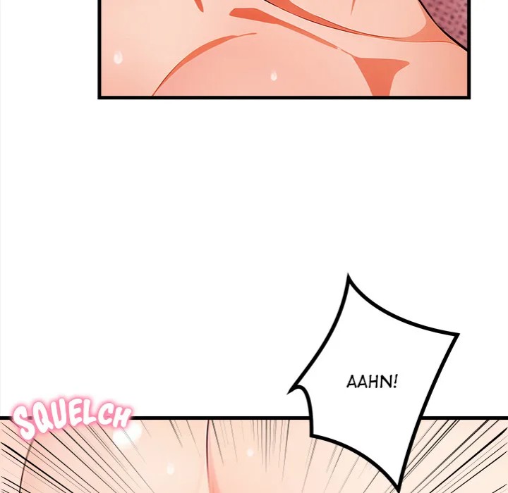 Her Midnight Sessions - Chapter 11 - picture 72