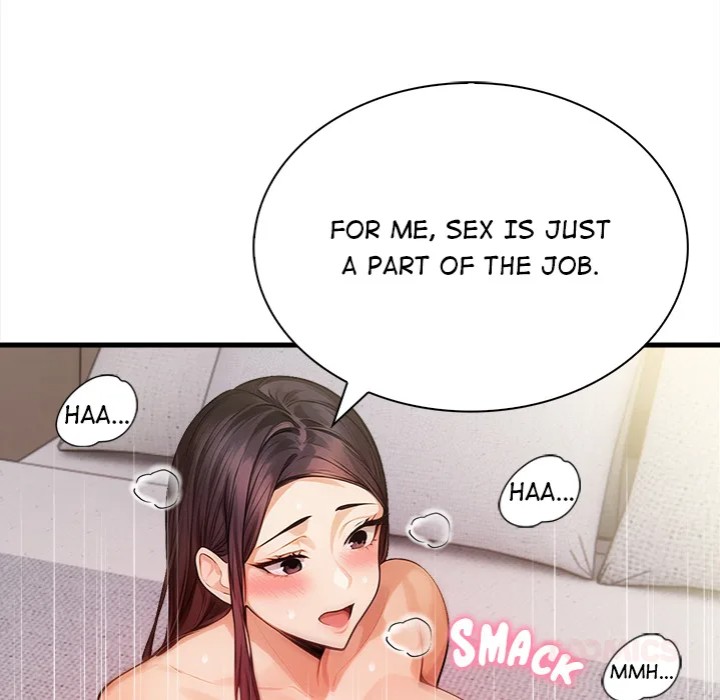 Her Midnight Sessions - Chapter 11 - picture 74