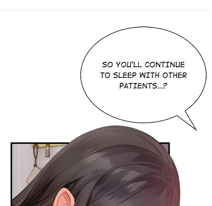 Her Midnight Sessions - Chapter 11 - picture 76