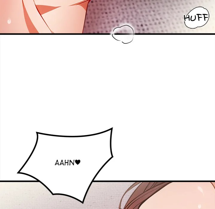 Her Midnight Sessions - Chapter 11 - picture 82