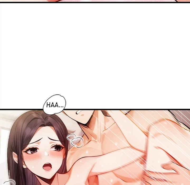 Her Midnight Sessions - Chapter 11 - picture 87
