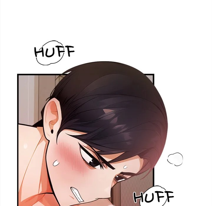 Her Midnight Sessions - Chapter 11 - picture 91