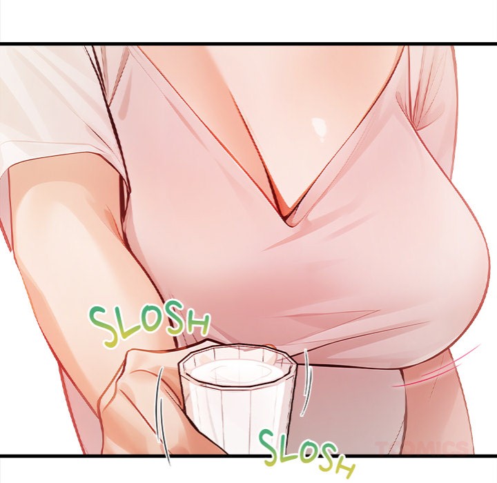 Her Midnight Sessions - Chapter 12 - picture 104