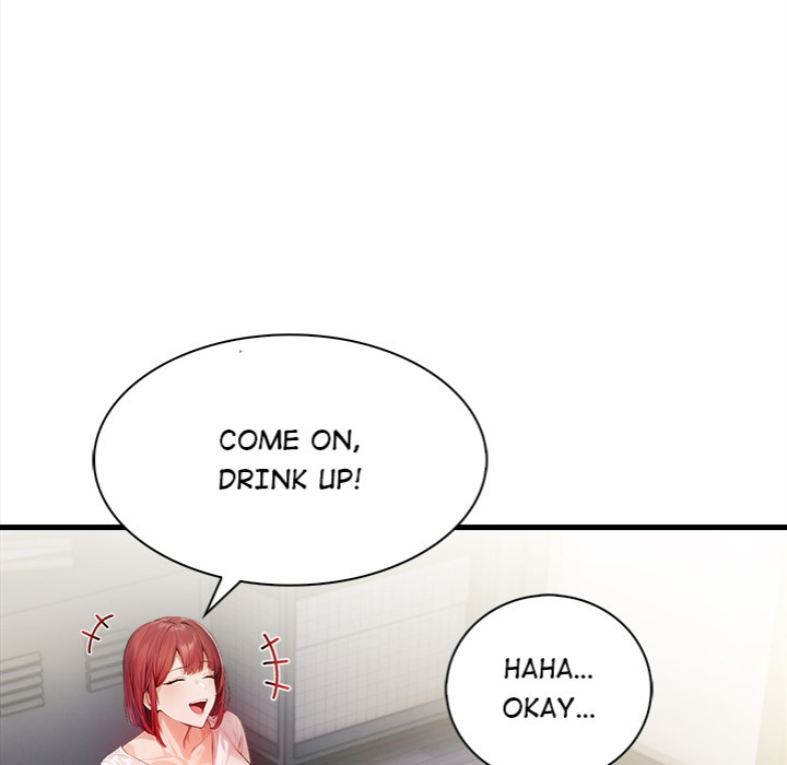 Her Midnight Sessions - Chapter 12 - picture 105