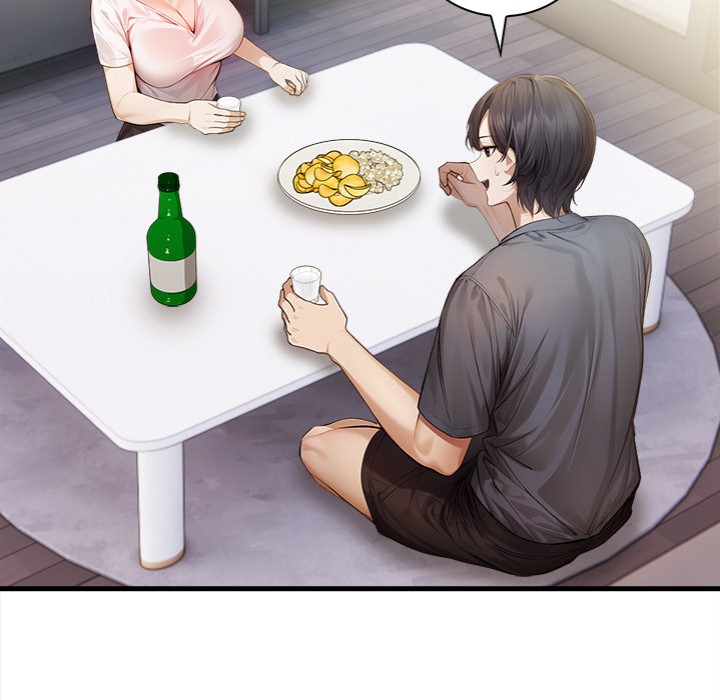 Her Midnight Sessions - Chapter 12 - picture 106