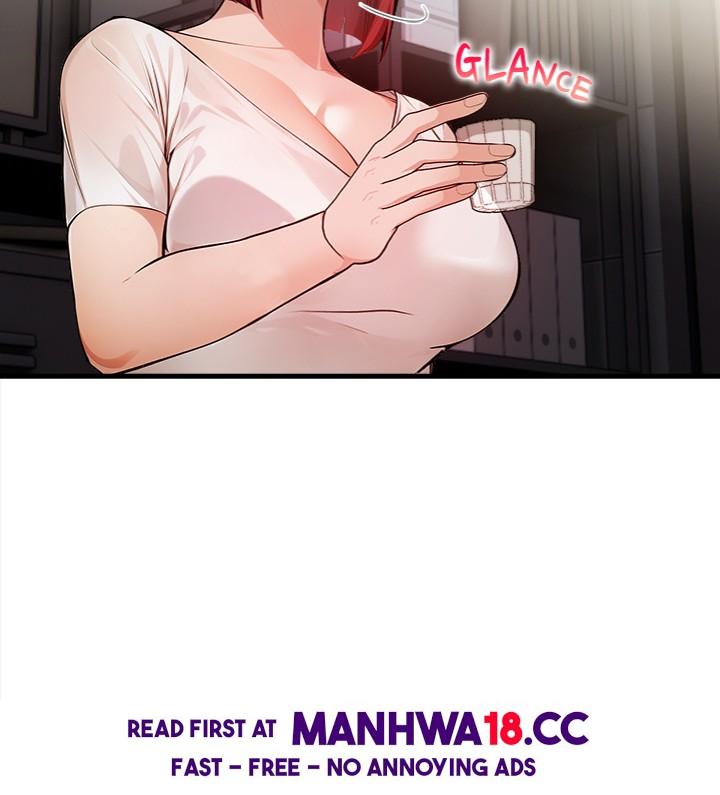 Her Midnight Sessions - Chapter 12 - picture 108