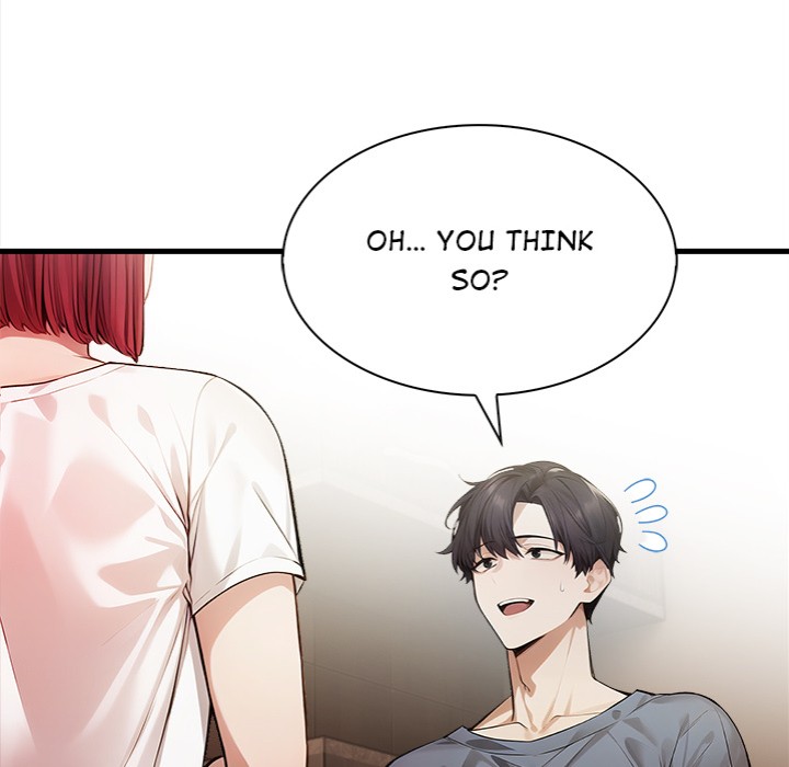 Her Midnight Sessions - Chapter 12 - picture 109