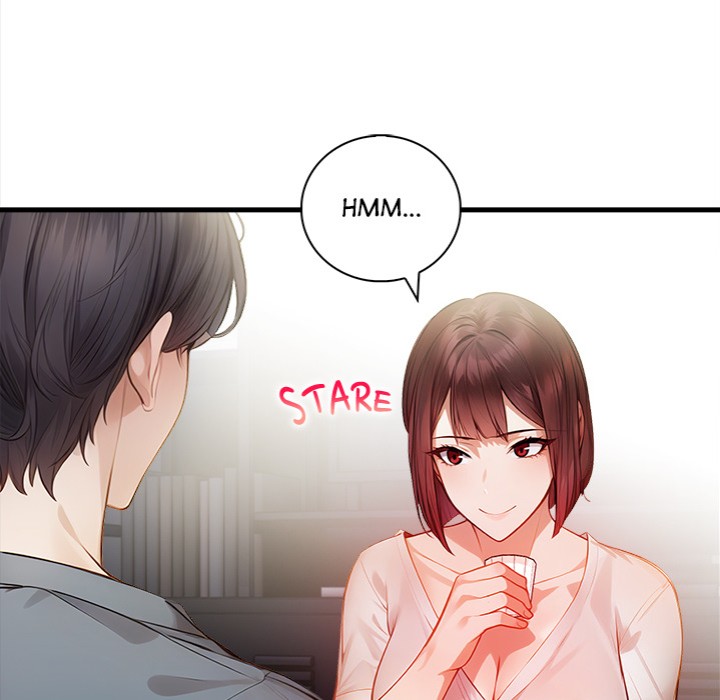 Her Midnight Sessions - Chapter 12 - picture 111