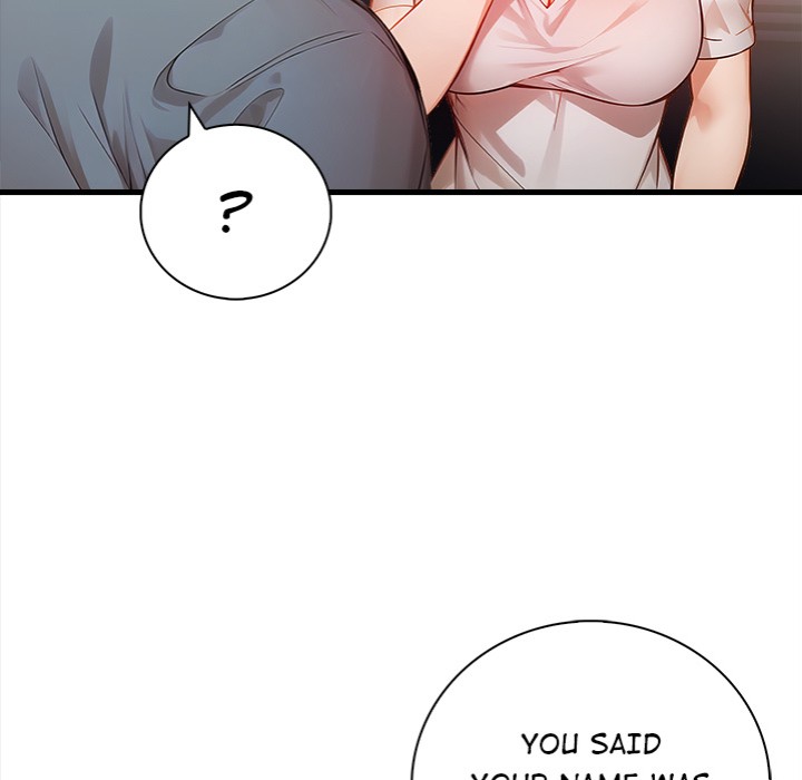Her Midnight Sessions - Chapter 12 - picture 112
