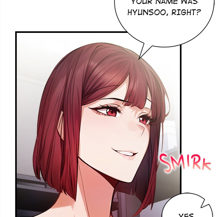 Her Midnight Sessions - Chapter 12 - picture 113