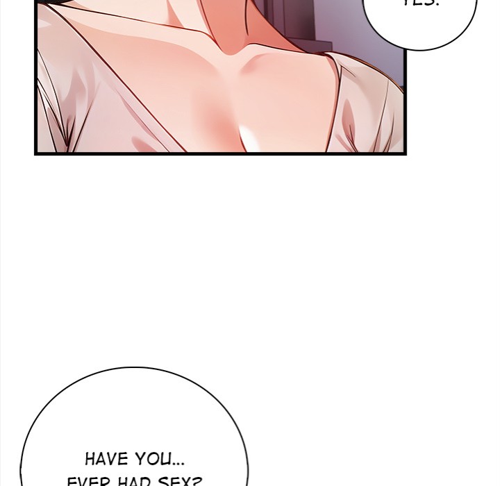 Her Midnight Sessions - Chapter 12 - picture 114
