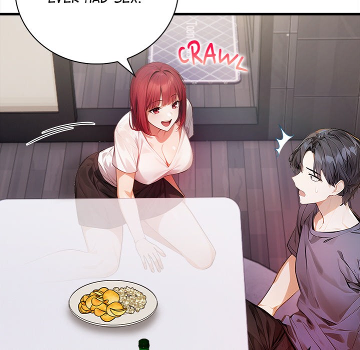 Her Midnight Sessions - Chapter 12 - picture 115