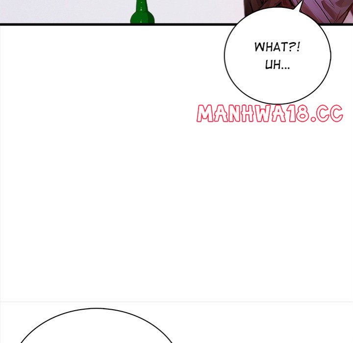 Her Midnight Sessions - Chapter 12 - picture 116