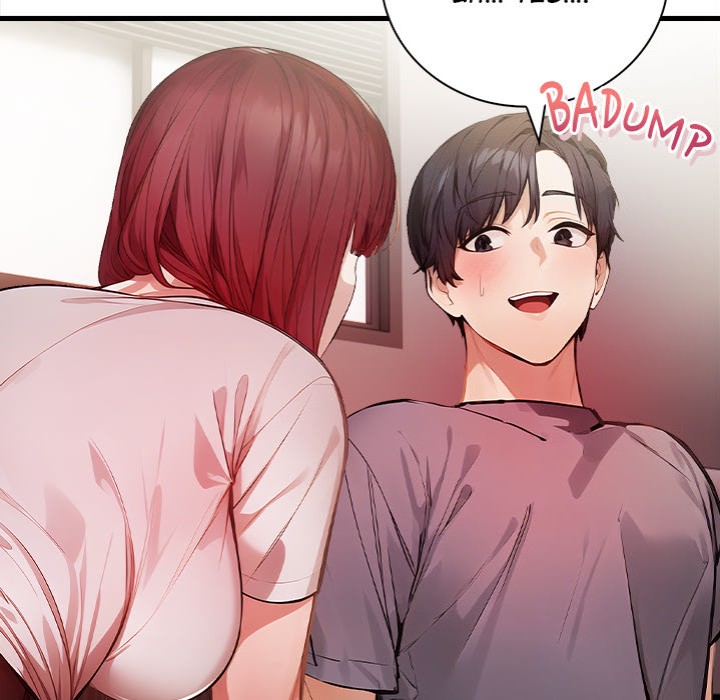 Her Midnight Sessions - Chapter 12 - picture 119