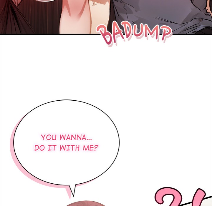 Her Midnight Sessions - Chapter 12 - picture 120