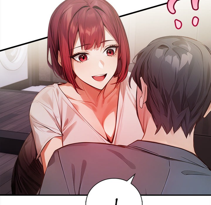 Her Midnight Sessions - Chapter 12 - picture 121