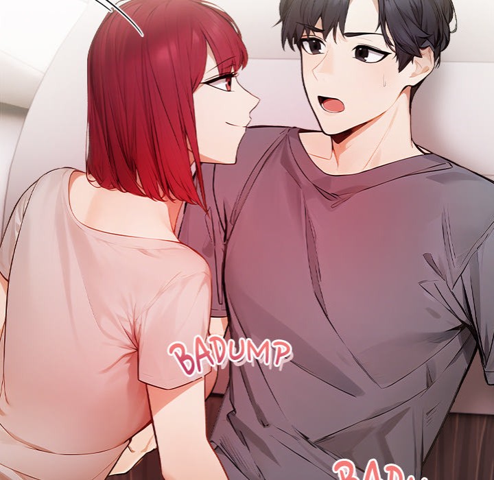 Her Midnight Sessions - Chapter 12 - picture 123