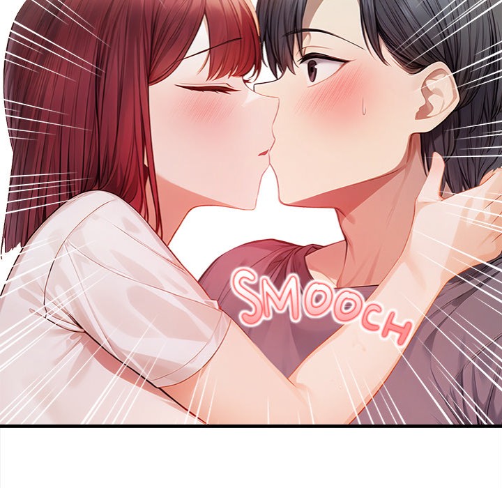 Her Midnight Sessions - Chapter 12 - picture 125