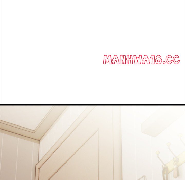 Her Midnight Sessions - Chapter 12 - picture 16