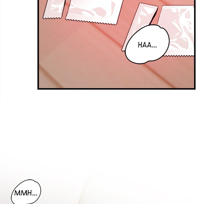 Her Midnight Sessions - Chapter 12 - picture 19
