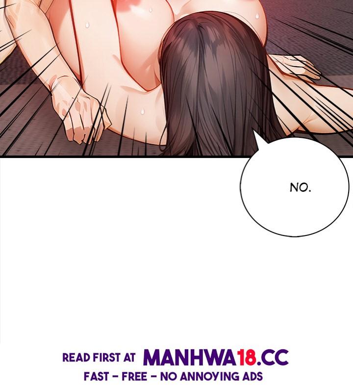 Her Midnight Sessions - Chapter 12 - picture 27