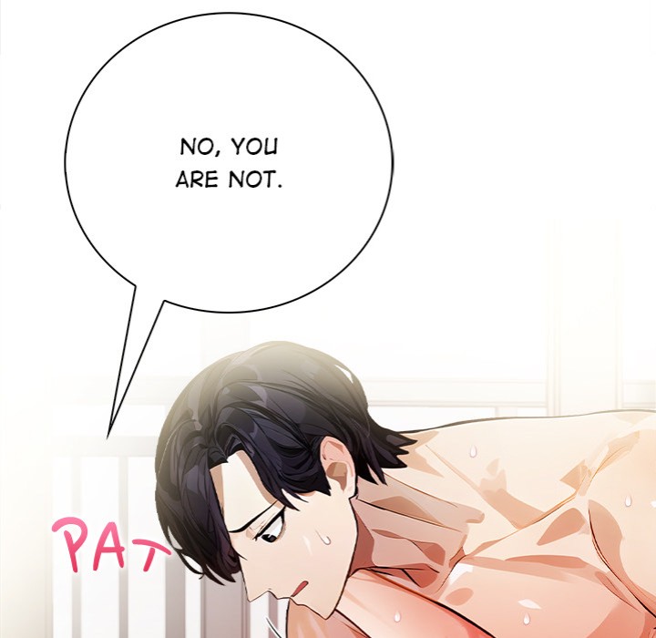 Her Midnight Sessions - Chapter 12 - picture 28