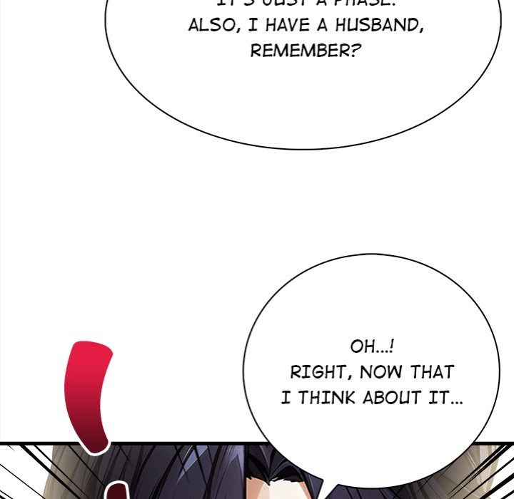 Her Midnight Sessions - Chapter 12 - picture 30