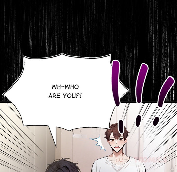 Her Midnight Sessions - Chapter 12 - picture 32
