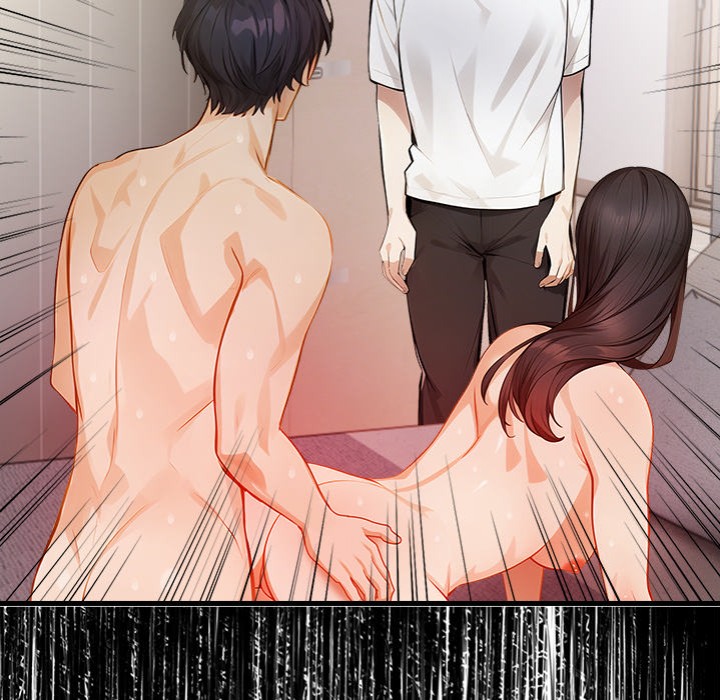 Her Midnight Sessions - Chapter 12 - picture 33