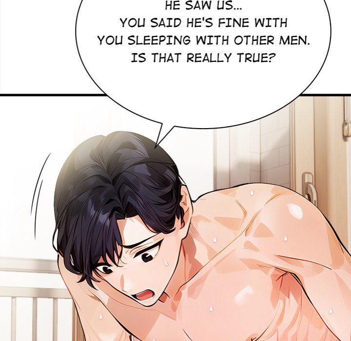 Her Midnight Sessions - Chapter 12 - picture 35